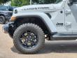 2026 Jeep Gladiator SPORT 4X4 Pickup