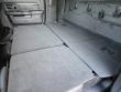 2027 Ram 2500 LIMITED MEGA CAB 4X4 Pickup