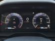 2027 Jeep Grand Cherokee LIMITED 4X4 Sport Utility