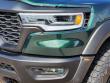 2026 Ram 1500 RHO / TRX CREW CAB 4X4 Pickup