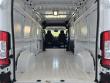 2027 Ram ProMaster 2500 PROMASTER C/V HR 159 WB Cargo Van