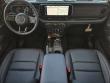 2026 Jeep Wrangler 4-DOOR RUBICON Sport Utility