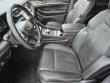 2023 Jeep Grand Cherokee 4xe Overland SUV