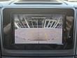 2027 Ram ProMaster 2500 PROMASTER C/V HR 159 WB Cargo Van