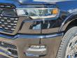 2026 Ram 1500 BIGHORN/LONESTAR CREW 4X4 Pickup
