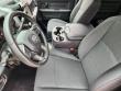2026 Ram 2500 TRADESMAN CREW CAB 4X4 Pickup