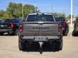 2022 Ram 1500 TRX Truck Crew Cab