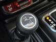 2026 Jeep Wrangler 4-DOOR SPORT Sport Utility
