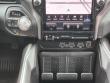 2026 Ram 1500 LARAMIE CREW CAB 4X4 5'7 BOX Pickup