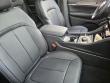 2027 Jeep Grand Cherokee 2 Row LIMITED 4X4 Sport Utility