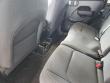 2026 Jeep Wrangler 4-DOOR SPORT Sport Utility