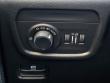 2026 Jeep Grand Cherokee LAREDO 4X4 Sport Utility