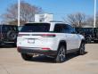 2026 Jeep Grand Cherokee LIMITED 4X4 Sport Utility