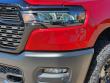 2026 Ram 1500 TRADESMAN CREW CAB 4X4 Pickup