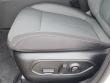 2026 Jeep Cherokee LAREDO 4X4 Sport Utility