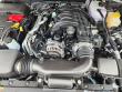 2026 Jeep Wrangler 4-DOOR RUBICON Sport Utility