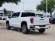 2023 GMC Sierra 1500 AT4 Truck Crew Cab