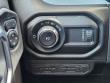 2025 Jeep Wrangler 4-DOOR SPORT Sport Utility