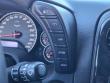 2011 Chevrolet Corvette Base Coupe