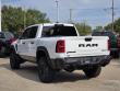 2027 Ram 1500  RHO CREW CAB 4X4 5'7 BOX Pickup