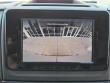 2027 Ram ProMaster 1500 PROMASTER C/V HR 136 WB Cargo Van