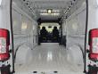 2027 Ram ProMaster 2500 PROMASTER C/V HR 159 WB Cargo Van