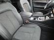 2027 Jeep Grand Cherokee 2 Row LAREDO 4X Sport Utility