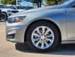 2024 Chevrolet Malibu 1LT Sedan