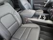 2027 Ram 1500 REBEL CREW CAB 4X4 Pickup