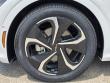 2024 Kia EV6 GT-Line SUV