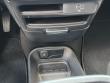 2026 Chrysler Pacifica SELECT Passenger Van