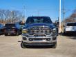 2025 Ram 2500 Big Horn Truck Crew Cab