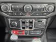 2027 Jeep Wrangler 4-DOOR SPORT Sport Utility