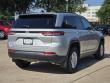 2025 Jeep Grand Cherokee LAREDO 4X2 Sport Utility
