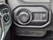 2027 Jeep Wrangler 4-DOOR SPORT Sport Utility