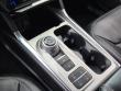 2022 Ford Explorer Limited SUV