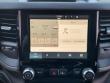 2026 Ram 1500 TRADESMAN CREW CAB 4X4 Pickup