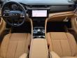 2027 Jeep Grand Cherokee 2 Row SUMMIT 4X4 Sport Utility