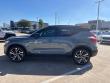 2020 Volvo XC40 T5 R-Design SUV