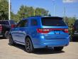 2027 Dodge Durango GT HEMI AWD Sport Utility