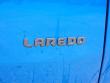 2026 Jeep Cherokee LAREDO 4X4 Sport Utility