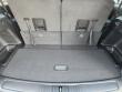 2025 Jeep Grand Cherokee L LIMITED 4X2 Sport Utility