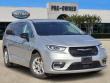 2024 Chrysler Pacifica Touring L Van Passenger Van