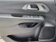 2025 Chrysler Pacifica Select Van Passenger Van