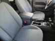 2026 Jeep Wrangler 4-DOOR SPORT Sport Utility