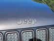 2021 Jeep Renegade Latitude SUV