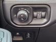 2026 Ram 1500 RHO / TRX CREW CAB 4X4 Pickup