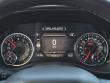 2025 Ram 1500 Big Horn/Lone Star Truck Crew Cab