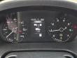 2027 Ram ProMaster 2500 PROMASTER C/V HR 159 WB Cargo Van