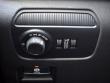 2027 Jeep Grand Wagoneer OVERLAND Sport Utility